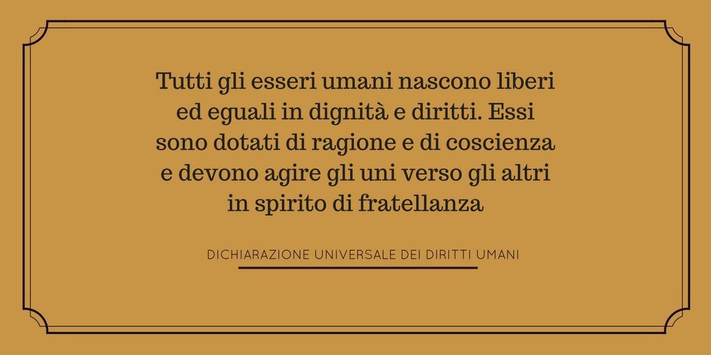 dichiarazione-universale-diritti-umani